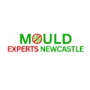 Mould Experts Newcastle logo