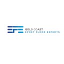 Epoxy Floor Experts Gold Coast logo