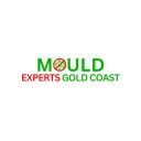 Mould Experts Gold Coast logo