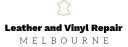 Leather and Vinyl Repair Melbourne logo