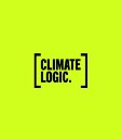 Climate Logic logo