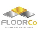 FloorCo logo