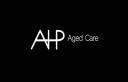 AHP Aged Care logo