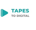 Tapes To Digital Highton logo