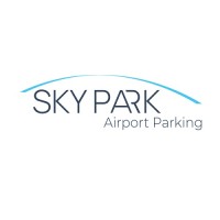 SkyPark Melbourne Airport Parking image 1