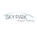 SkyPark Melbourne Airport Parking logo