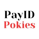 PayidPokies logo