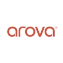 Arova Bathrooms - Sunshine logo