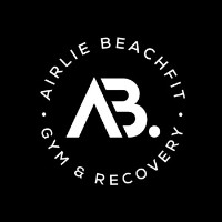 Airlie BeachFit Gym & Recovery image 1