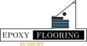 Epoxy Flooring Bunbury logo