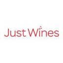 Just Wines logo