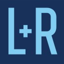 Lambert & Rehbein logo