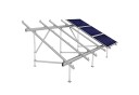 Mounting Solar Panel Under Roof Rack logo