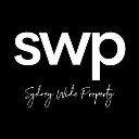 Sydney Wide Property logo