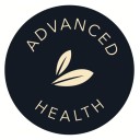 Advanced Health Chiropractic Preston logo