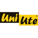 UniUte logo