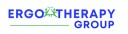 Ergo Therapy Group logo