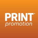 Print Promotion logo