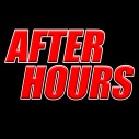 After Hours Air Conditioning Perth logo