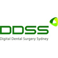 Digital Dental Surgery Sydney image 1