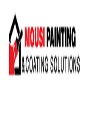 Mousi Painting & Coating Solutions logo