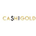 Cash Your Gold logo