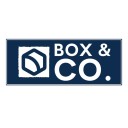 Box & Co logo