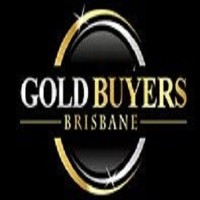 Gold Coast Gold Buyers – Gold Buyers Brisbane image 1