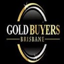 Gold Coast Gold Buyers – Gold Buyers Brisbane logo