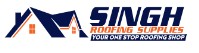 Singh Roofing Supplies image 1