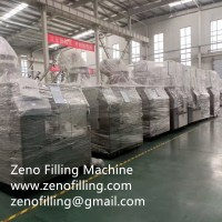 Zeno Filling Machine Co.,Ltd image 2