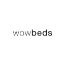 Wowbeds logo