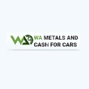 WA Metals And Cash For Cars logo