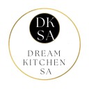 Dream Kitchens SA logo