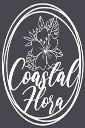 Coastal Flora - Caloundra Florist logo