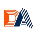 Dawson Agriculture logo