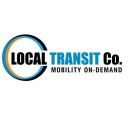 Local Transit Pty Ltd logo