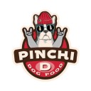 Pinchi D Pet Food logo