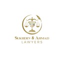 Sukhdev & Ahmad Migration Pty Ltd logo