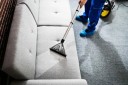 Couch Cleaning Surfers Paradise logo