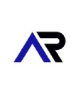 Adelaide Roofing and Construction logo