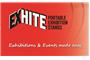 Exhite logo