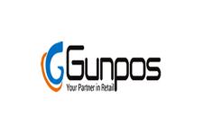 Gunpos POS Experts Australia image 1