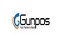 Gunpos POS Experts Australia logo