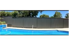 Fencing Perth Pty Ltd image 4