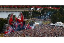 Defqonaus image 2