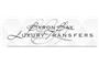 Byron Bay Luxury Transfers logo