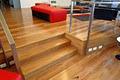 Hardwood Floors Queensland image 3