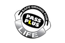 Pass Plus Training Academy image 1