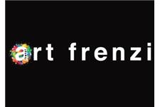 Art Frenzi image 1